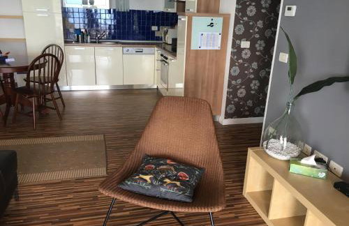 Apartment Selce Kala - Photo 14