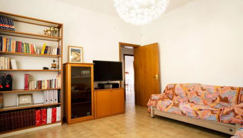 Ampio appartamento - Foto 5