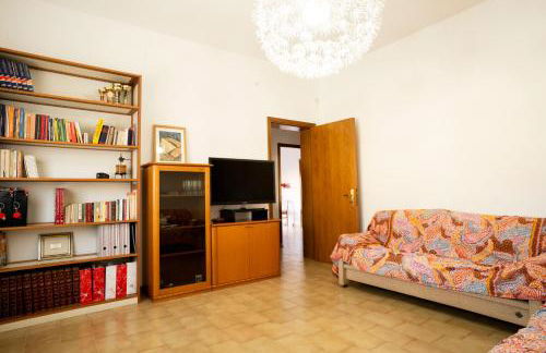 Ampio appartamento - Foto 6