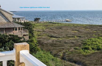 8478 - Seas the Breeze II - Foto 23