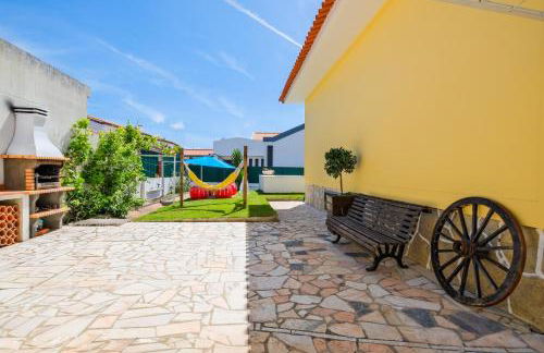 Villa Magoito - Photo 19