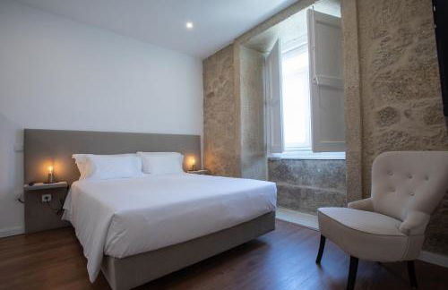 Solar Valadim - serviced apartments - Foto 12