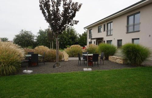 Wohnung 2 im Kirschblütenhof - Foto 40