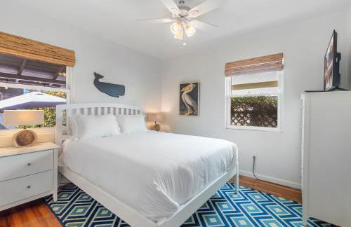 La Jolla Ocean Dream - Walk 2 Beach - Dog Friendly - Photo 5