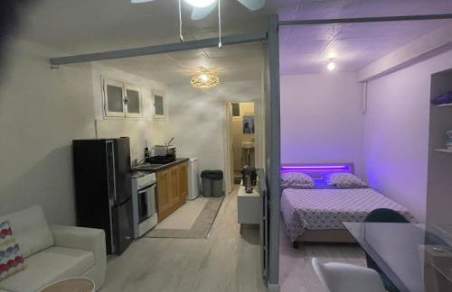 Les séjours Edonis Autun - Foto 12