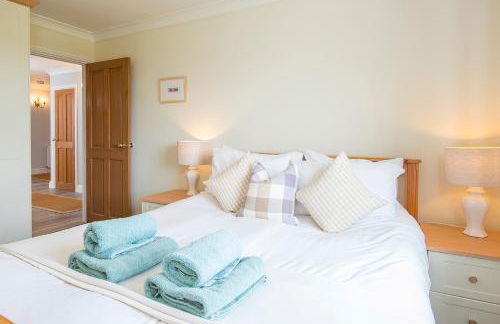 Forty Winks - Foto 20