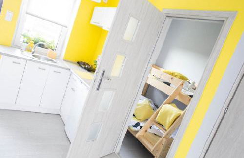 Apartamenty Perła Bałtyku - Foto 55