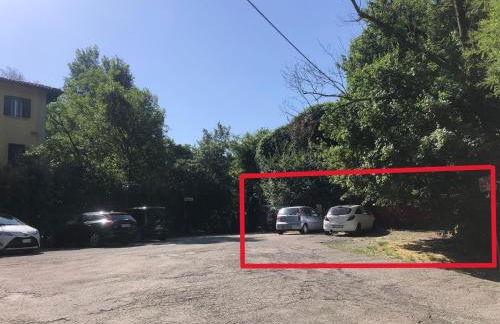 Agriturismo Parco della Chiusa - Foto 48