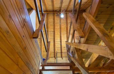 Cabana do Embaú Experience - Foto 24