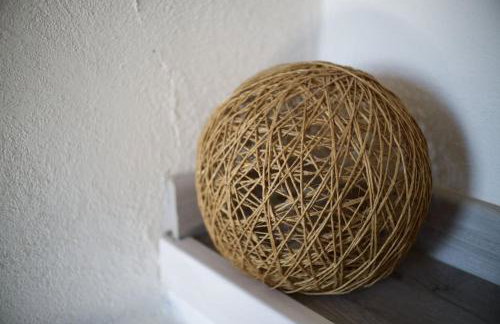 Casa Janas - Foto 11