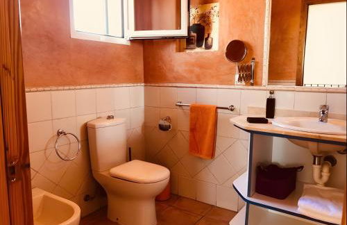 Villas2meet Estamarell - Foto 10