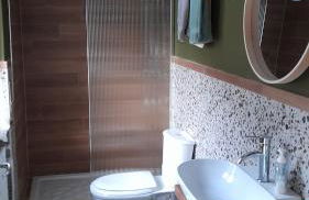 Luisina Holiday Home - Foto 17