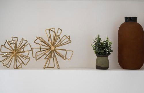 East Bank - Photo 24