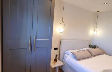 Villa Collis - Photo 68