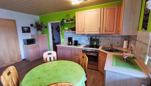 Zur schönen Aussicht - Foto 4