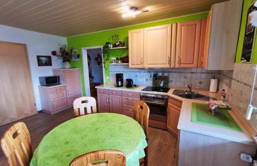 Zur schönen Aussicht - Foto 4