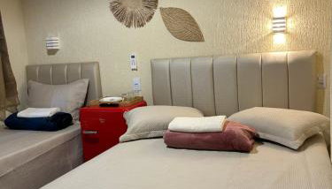 Suite Tarituba 3 - Foto 2