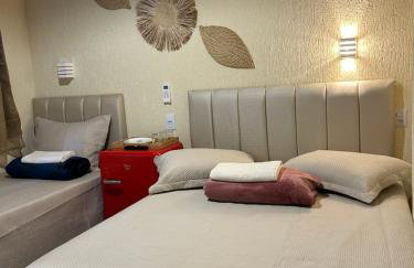 Suite Tarituba 3 - Foto 2