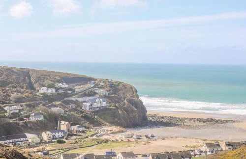 Ocean Blue - Foto 21