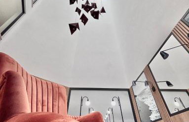 Baltic Waves Resort & SPA Międzyzdroje 3 - Foto 34