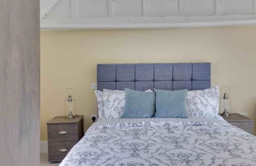 Josua Medieval Living Maldon - Foto 15