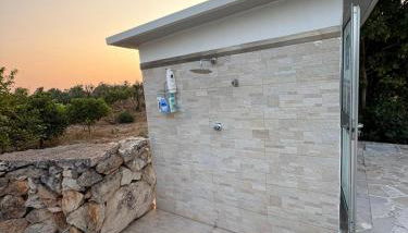 LI CAVALIERI - Foto 3