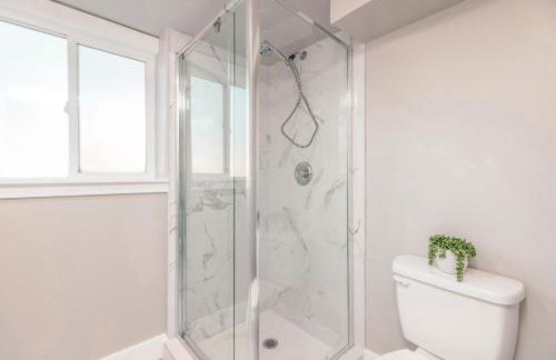 Near City Park-Mountains-Canyons-Game Room-Pool - Foto 30