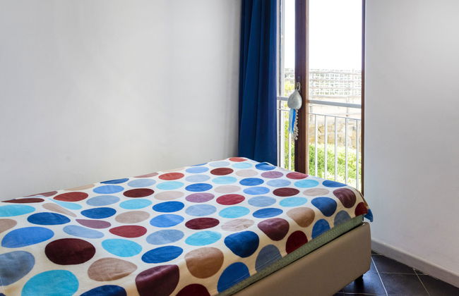 La Califfa - Foto 17