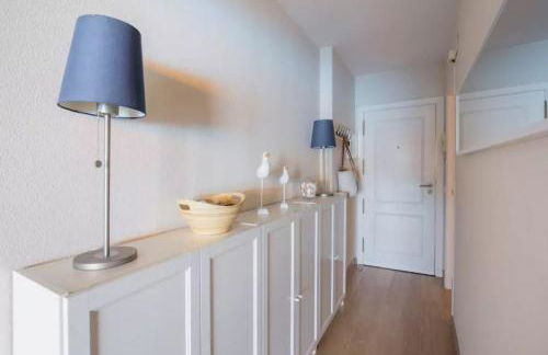 Terrassa de Mar - Foto 9