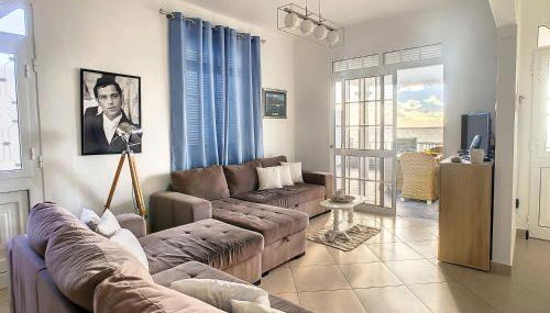 Naya Beach House by LovelyStay - Foto 3