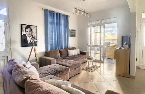 Naya Beach House by LovelyStay - Photo 3