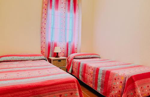 Mika's House Pool - Foto 20