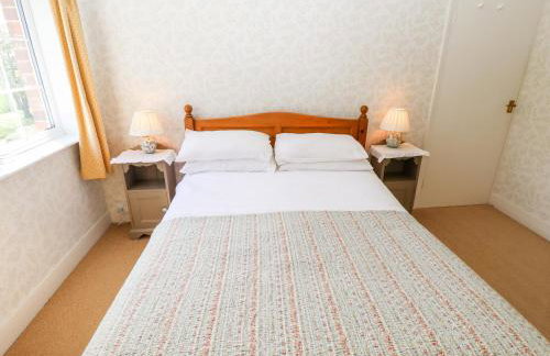 East Farm Cottage - Foto 17