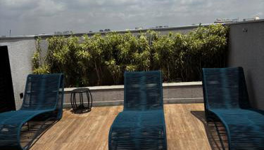 Brera Moema 107 - Foto 2