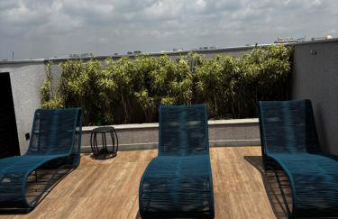 Brera Moema 107 - Foto 2