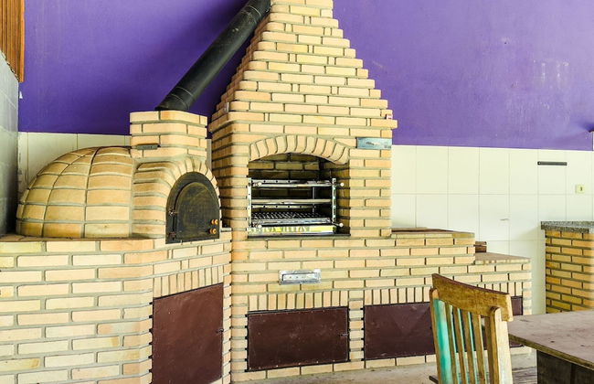 Casa térrea e confortável na Granja - Foto 51