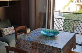 Sa Mariposa Holiday Home - Foto 36