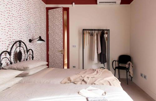 206 Via Roma - Foto 60