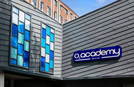 Dings House With FREE Parking In Super Central South West City Location By STAE-Homes - Foto 31