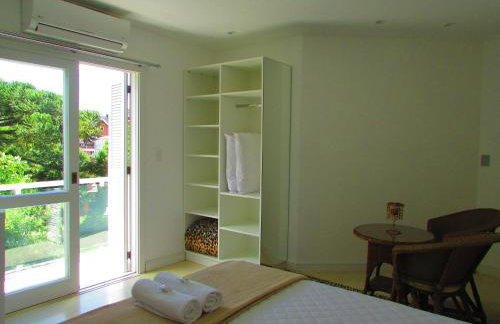 San Clemente Residence - Foto 74