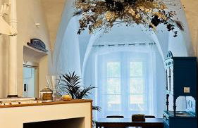 Franz Haus Apartments - Foto 21