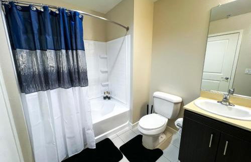 Mid Century With Pool GYM and Parking 10min to Cedars - Photo 10