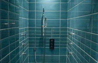 Appartement Du Fau De La Roque - Photo 18