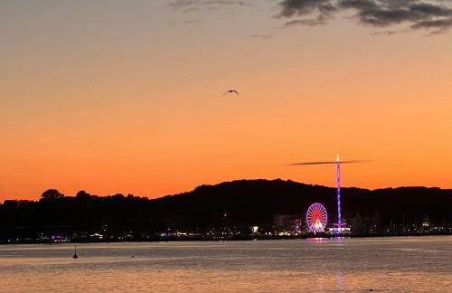 Apartment am Seefischmarkt - Foto 26