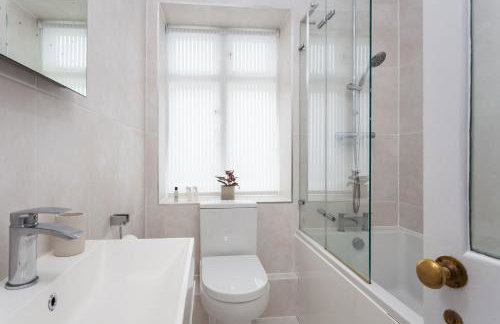 Verity Cottage - Foto 16