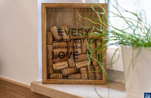 Colosseum Garden studio apartments - Foto 45