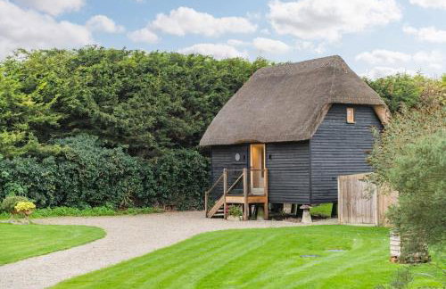 The Granary by Keepers Cottages - Foto 1