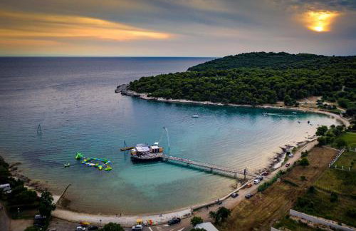 Villa Mara - Photo 49