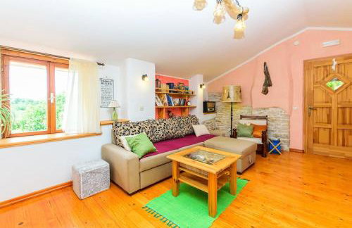 Villa Loreta by IstriaLux - Foto 48