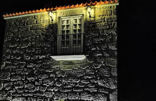 Mill House & Hot Tub extra 15 eur night booked - Foto 81